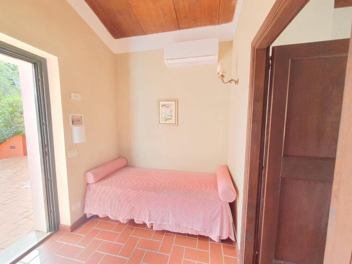 Villa Appiani In Elba Island Rio Marina Dış mekan fotoğraf